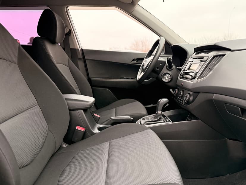 hyundai-creta-2016-737-24