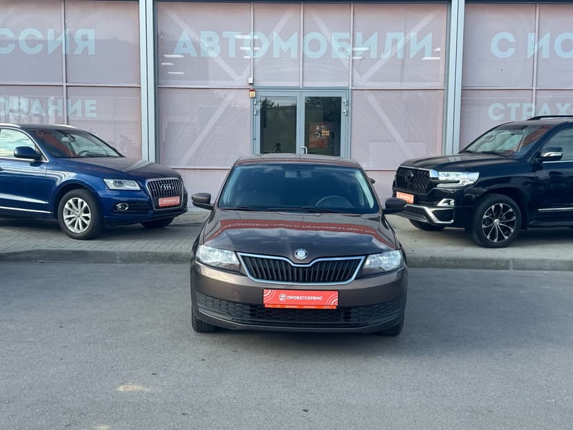 skoda-rapid-2018-147-1