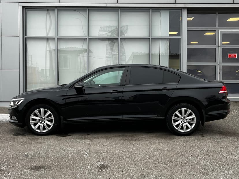 volkswagen-passat-2016-805-7