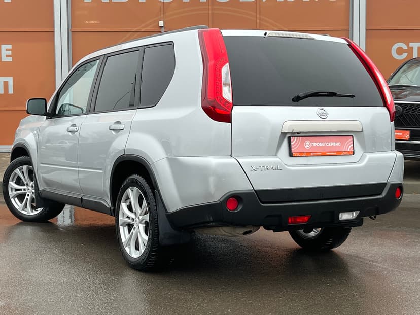 nissan-x-trail-2012-958-6