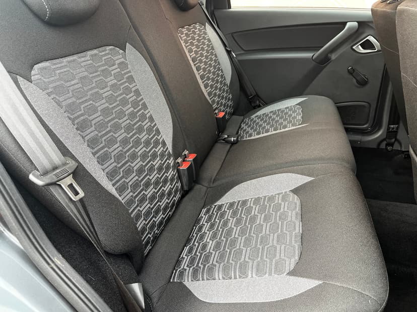 ваз (lada)-granta cross-2024-625-22