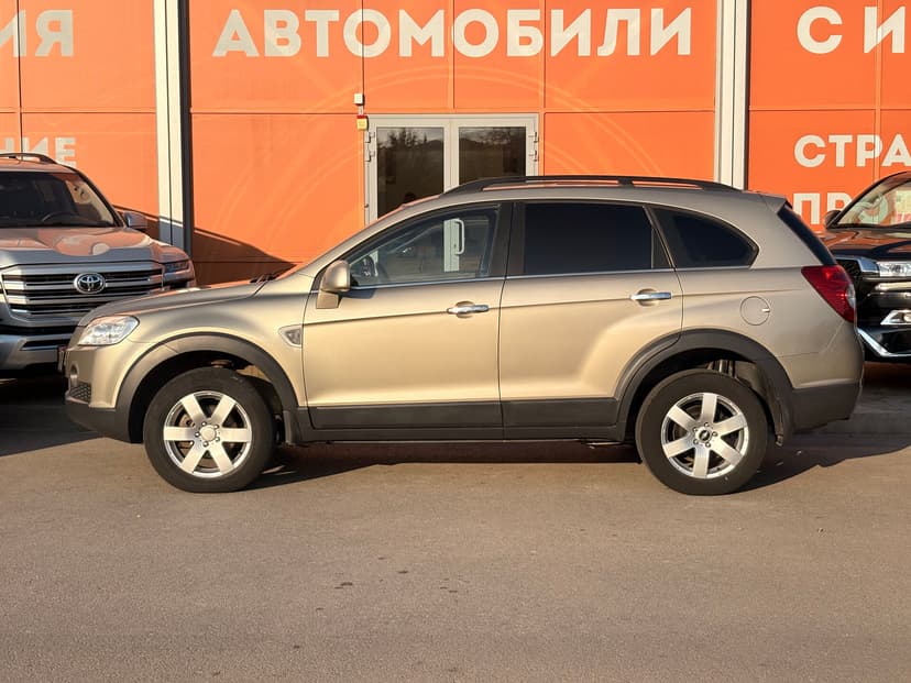 chevrolet-captiva-2008-487-3