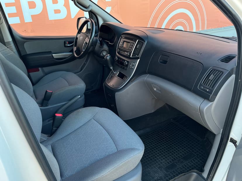 hyundai-h-1-2018-66-27