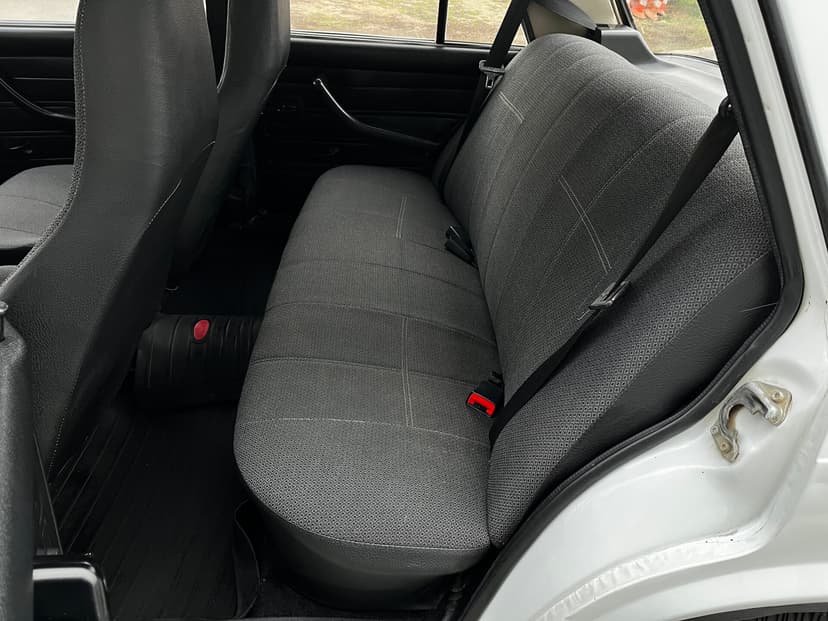 ваз (lada)-2107-2011-812-14