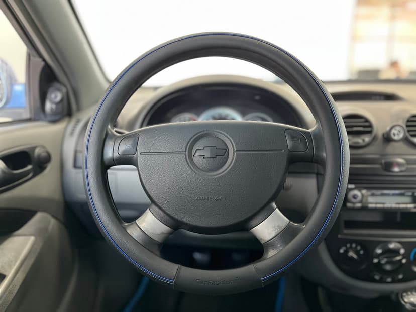 chevrolet-lacetti-2007-170-14