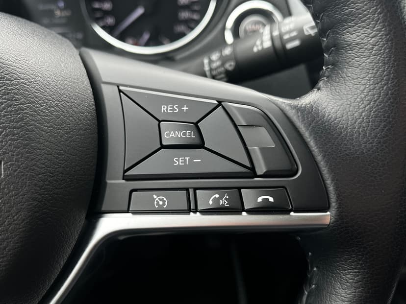 nissan-x-trail-2020-821-14