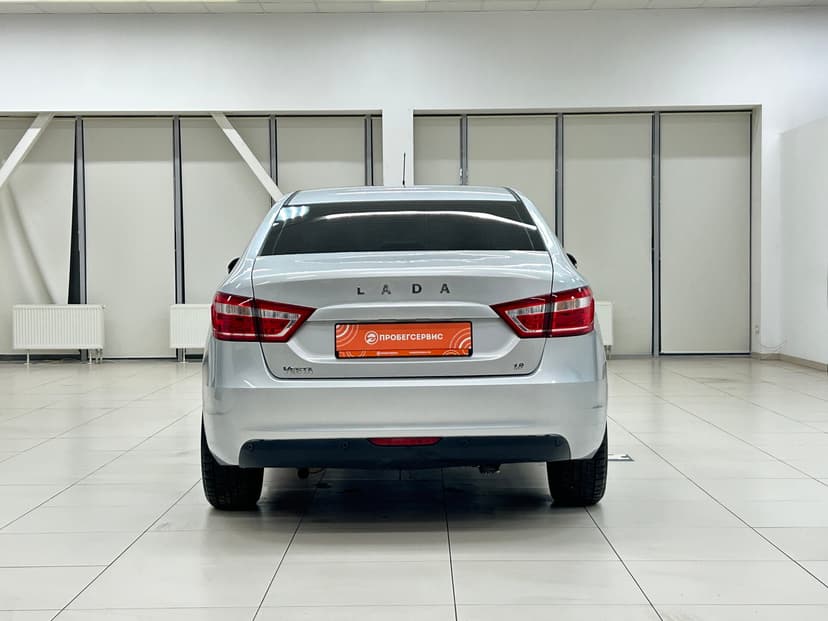 ваз (lada)-vesta-2019-640-6