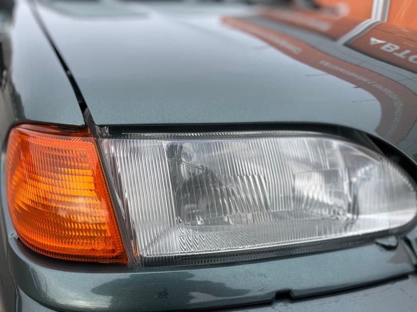 ваз (lada)-2115 samara-2010-803-8