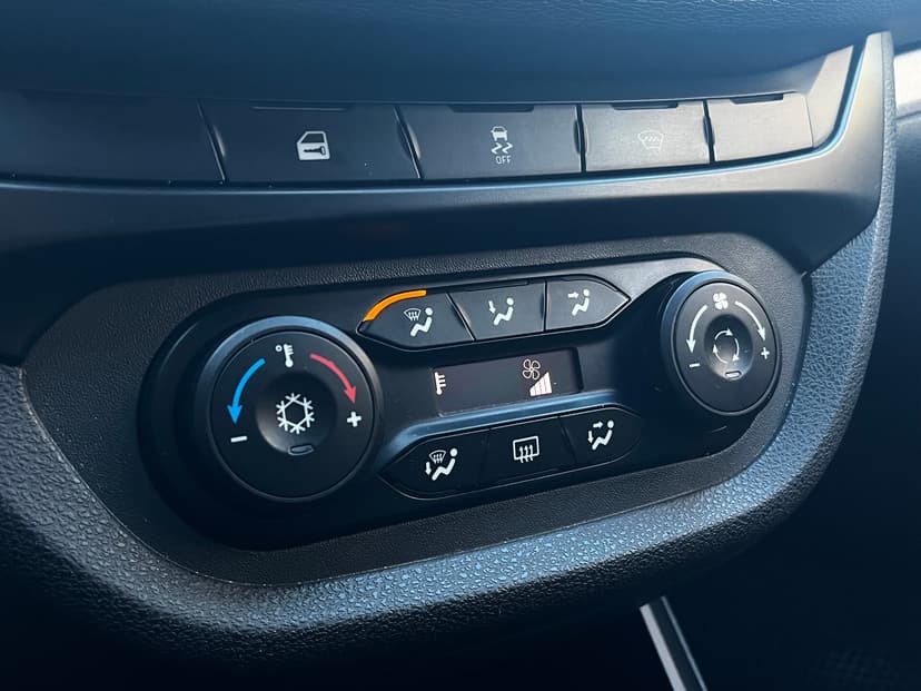 ваз (lada)-vesta-2020-641-17