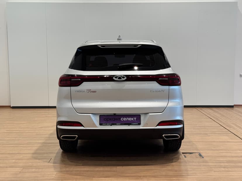 chery-tiggo 7 pro-2022-961-7