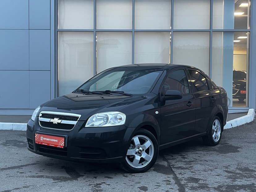 chevrolet-aveo-2010-598-0