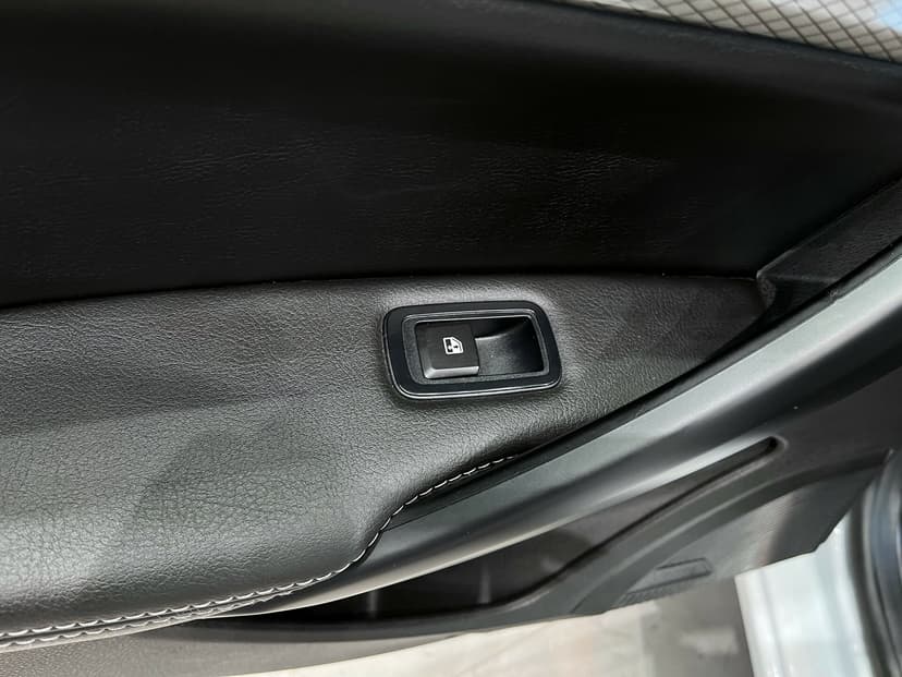 ваз (lada)-vesta-2024-702-15