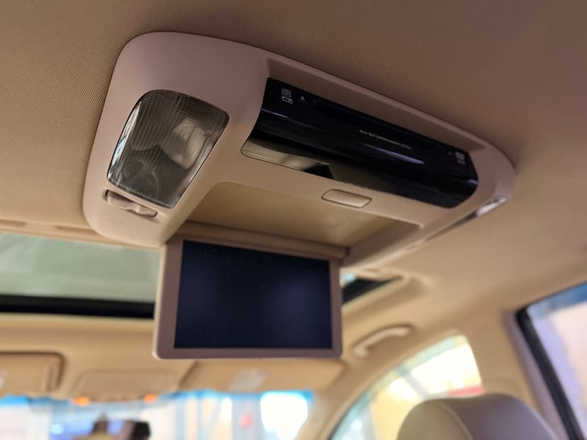 subaru-tribeca-2007-852-30