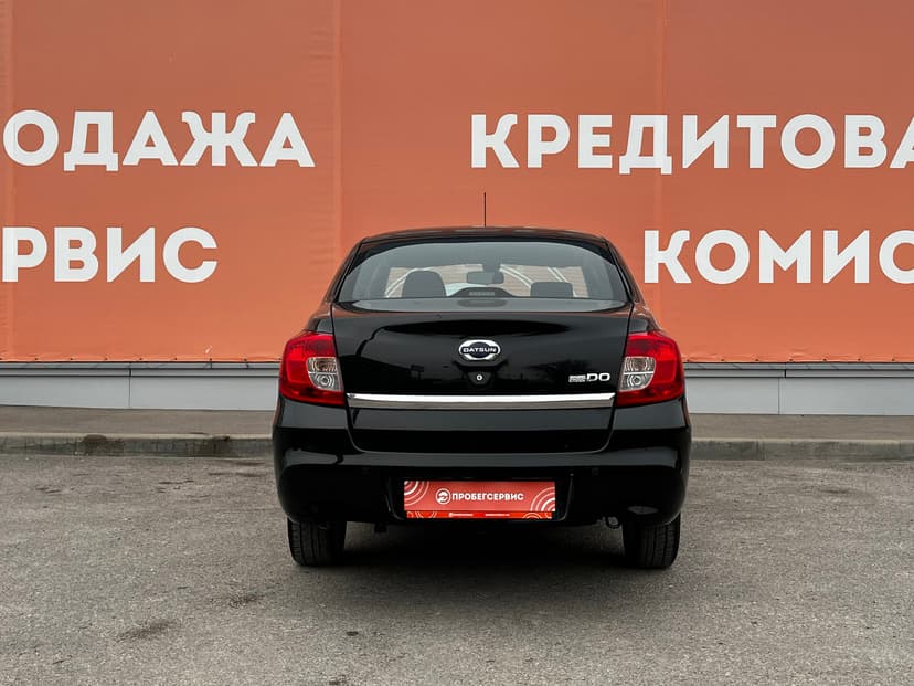 datsun-on-do-2019-656-5