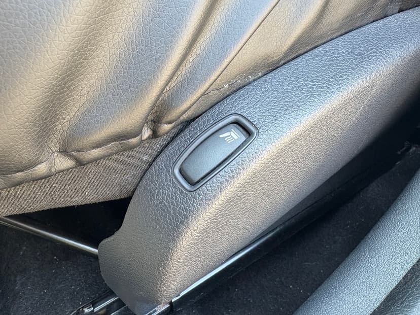 renault-duster-2012-172-17