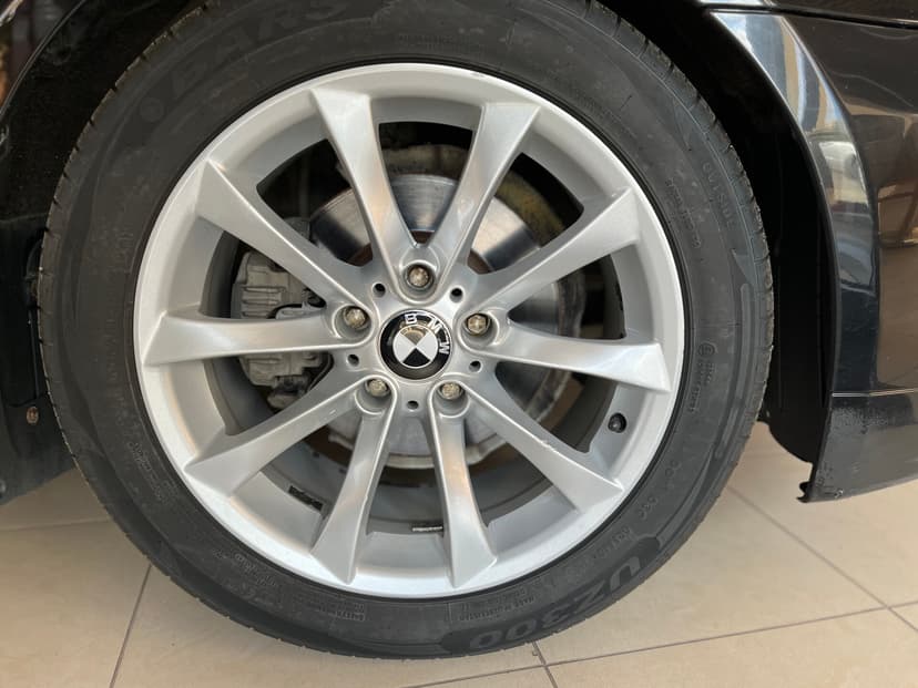 bmw-5 серия-2009-291-10