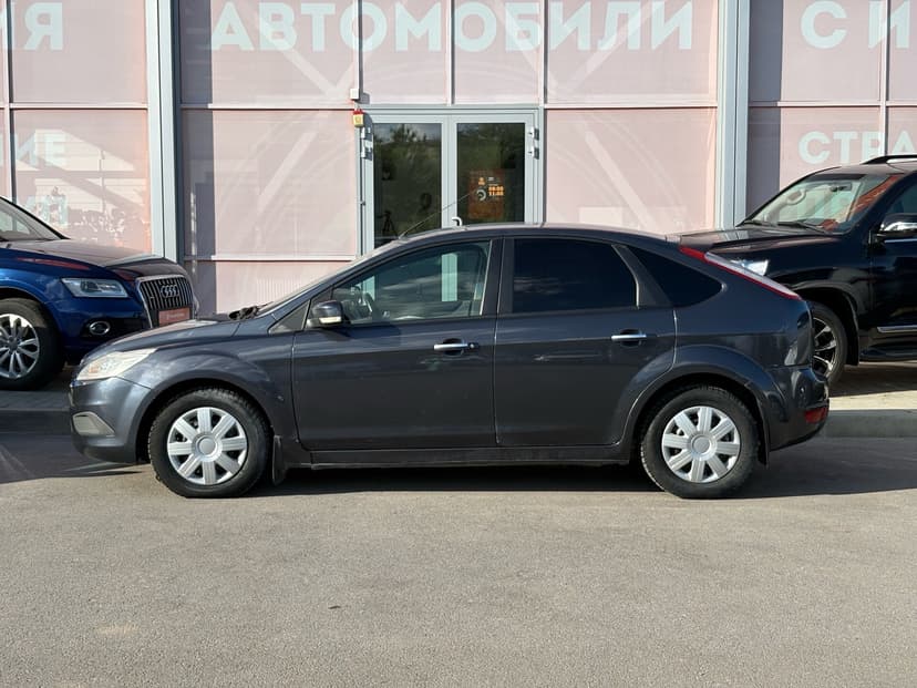 ford-focus-2008-149-7