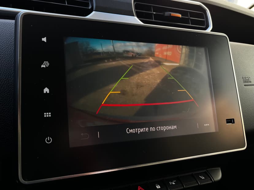 renault-duster-2021-816-14