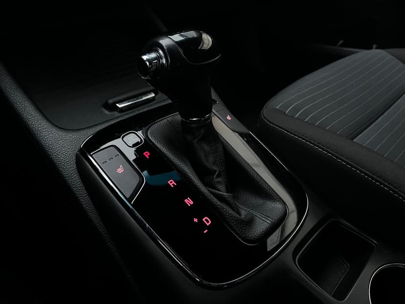 kia-cerato-2017-60-18