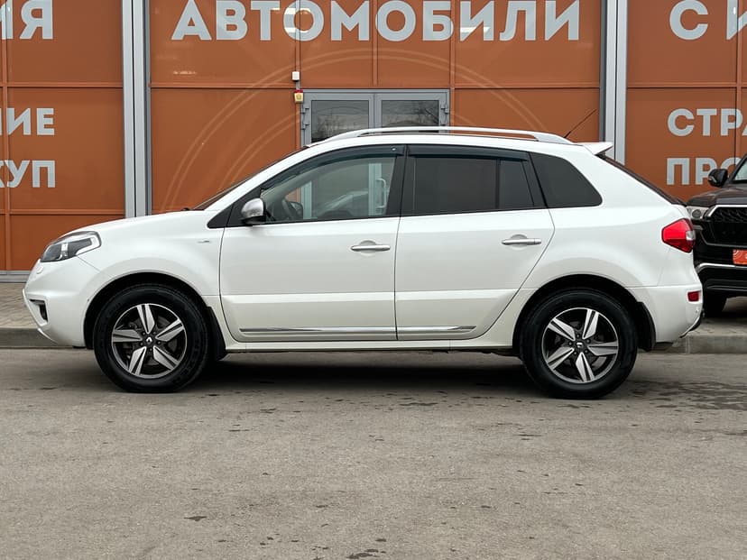 renault-koleos-2013-877-7