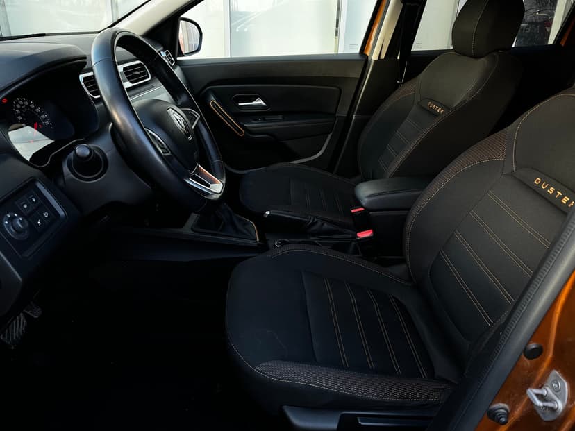 renault-duster-2021-816-21