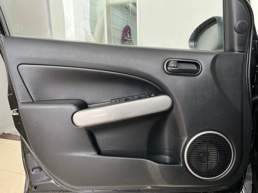 mazda-2-2008-1003-21