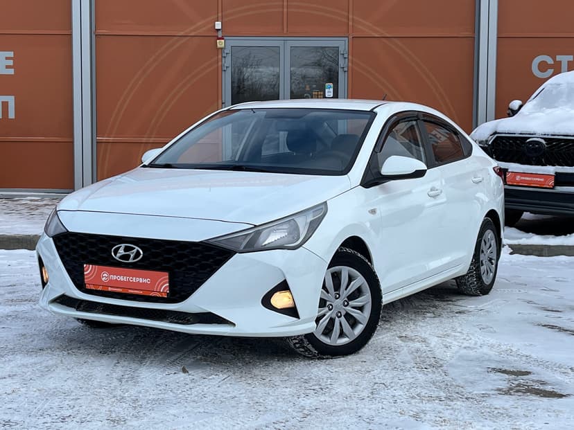 hyundai-solaris-2021-987-0