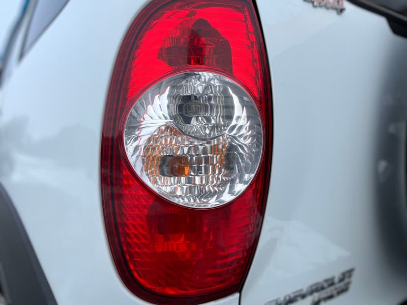 chevrolet-niva-2015-992-9