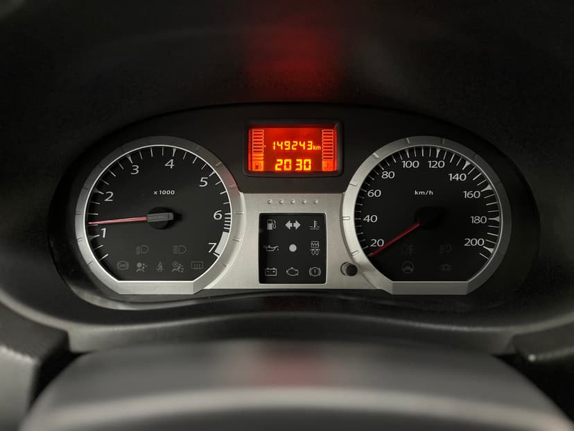 ваз (lada)-largus cross-2019-845-12