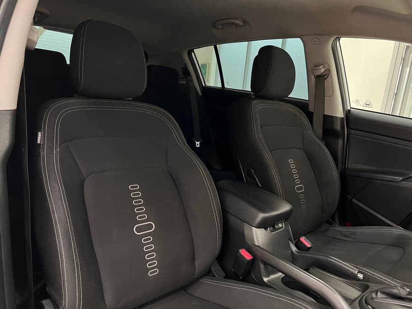 kia-sportage-2012-764-30