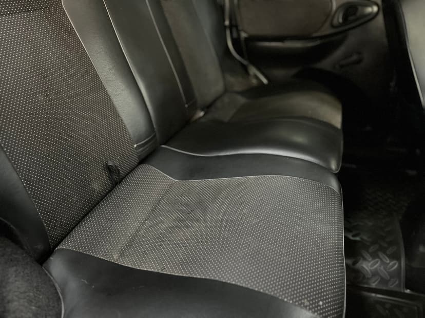 chevrolet-niva-2010-857-22