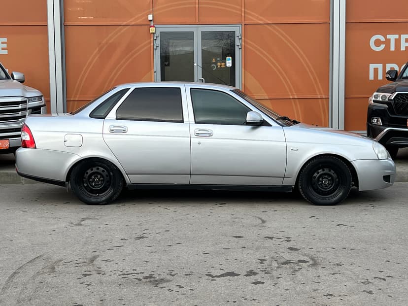 ваз (lada)-priora-2013-843-3