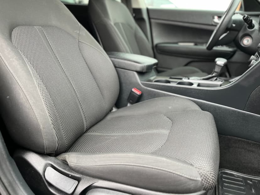 kia-optima-2019-872-19