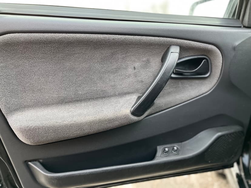 ваз (lada)-2114 samara-2011-979-20