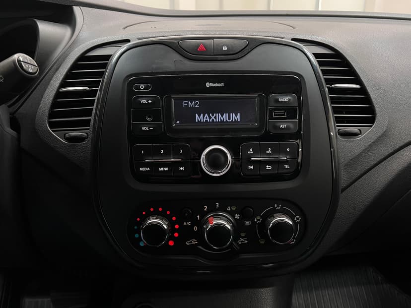 renault-kaptur-2019-412-16