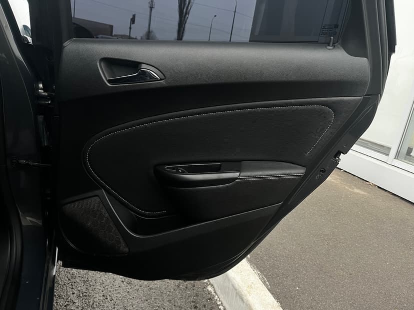 opel-astra-2013-831-24