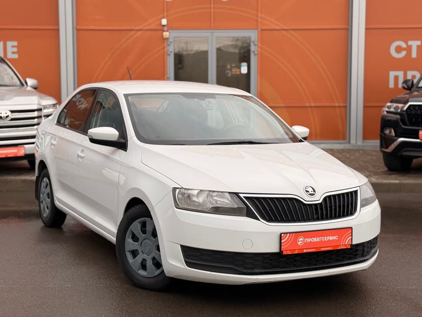 skoda-rapid-2019-699-2