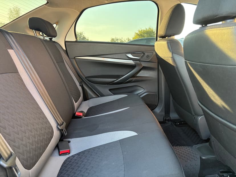 ваз (lada)-vesta-2023-319-25