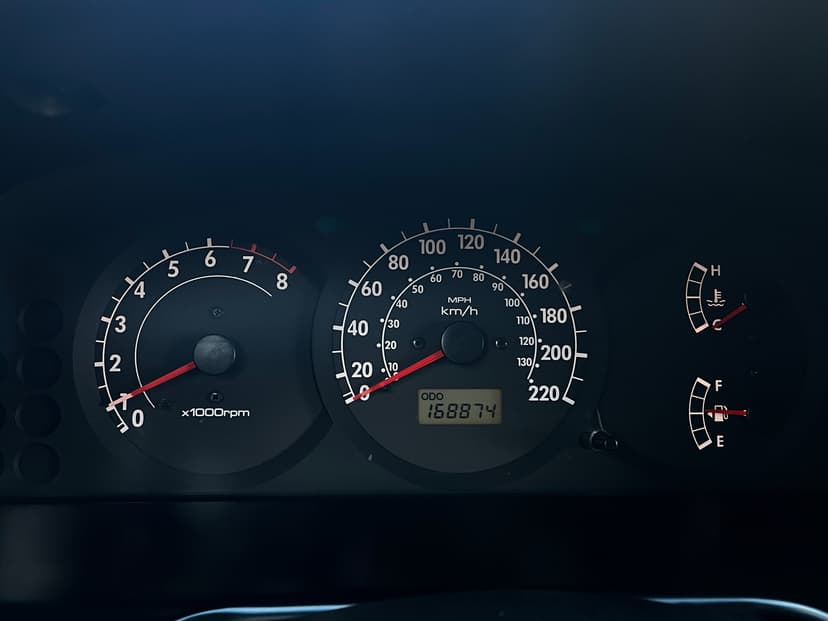 kia-spectra-2008-548-23