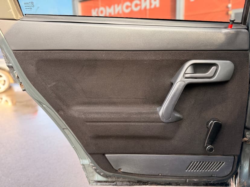 ваз (lada)-2110-2011-796-21