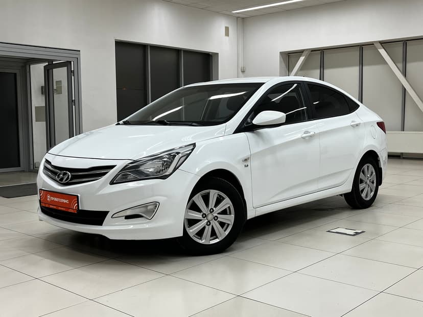 hyundai-solaris-2016-505-0