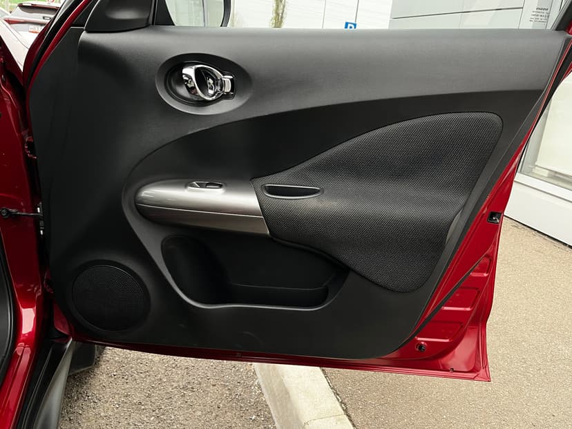 nissan-juke-2011-755-21