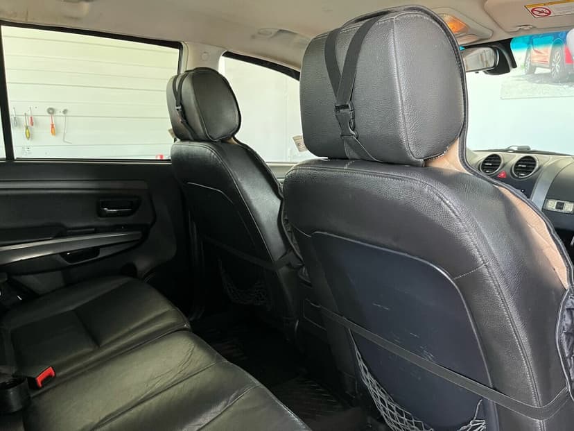 great wall-hover h5-2013-126-27