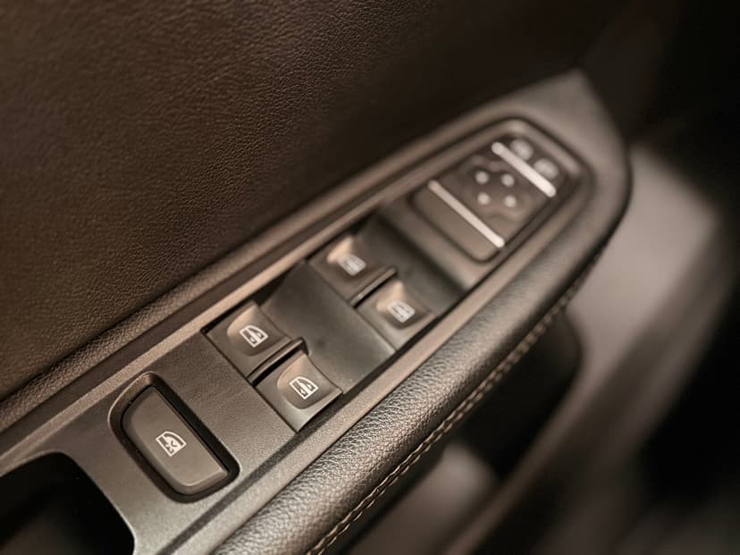 renault-arkana-2021-790-19