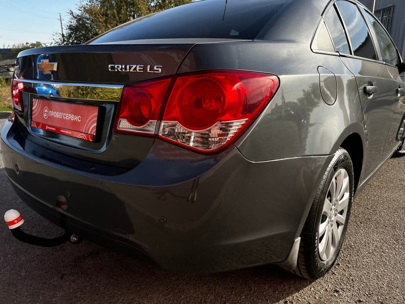 chevrolet-cruze-2011-435-9