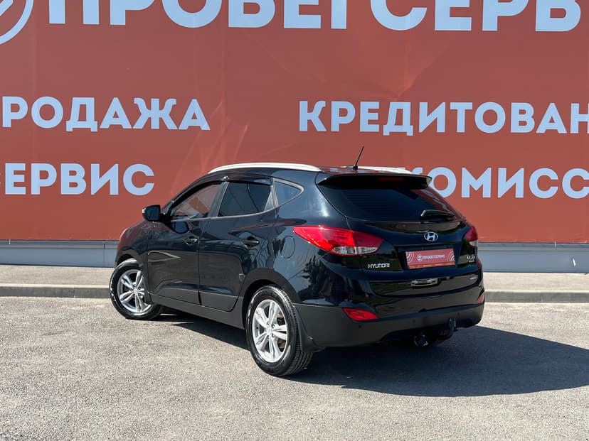 hyundai-ix35-2012-37-6