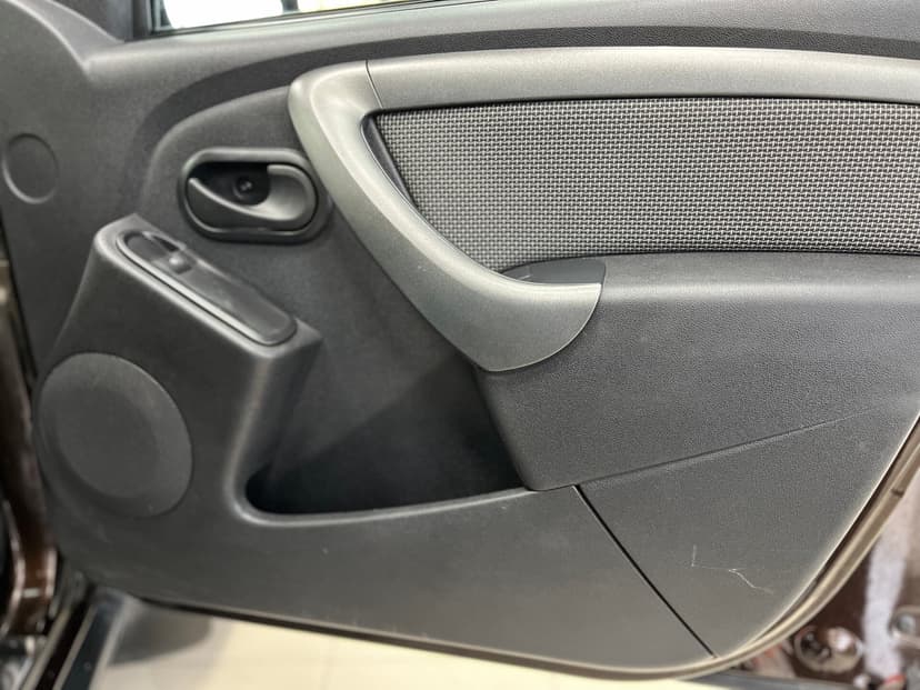 renault-duster-2018-900-20