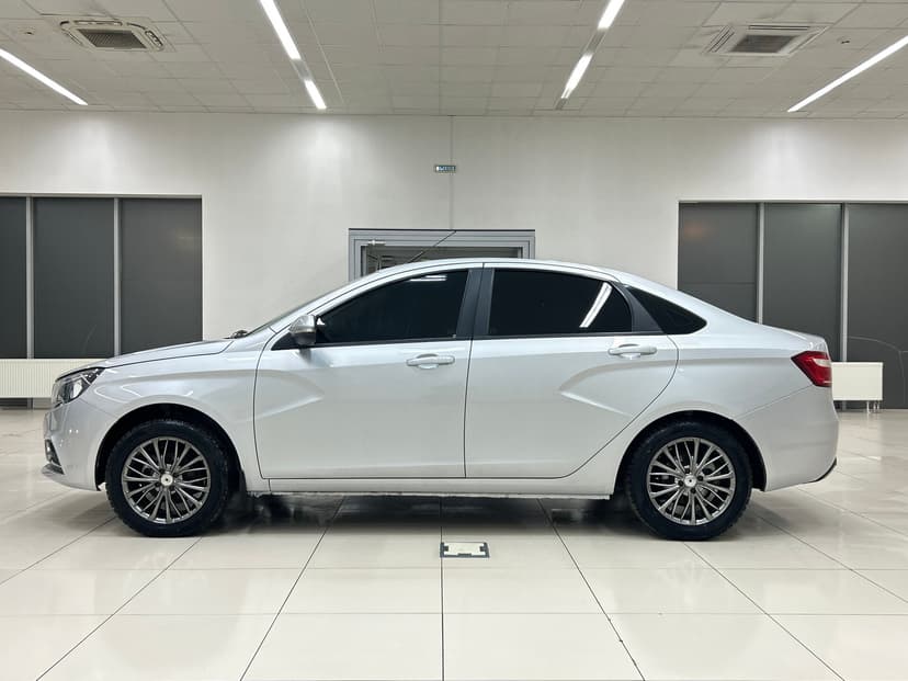 ваз (lada)-vesta-2019-640-9