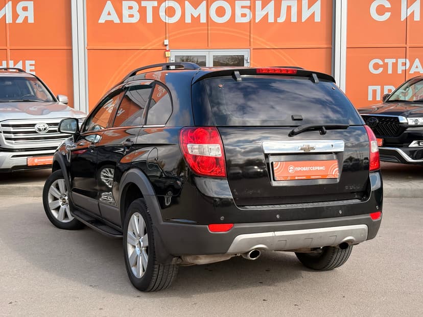 chevrolet-captiva-2008-486-6