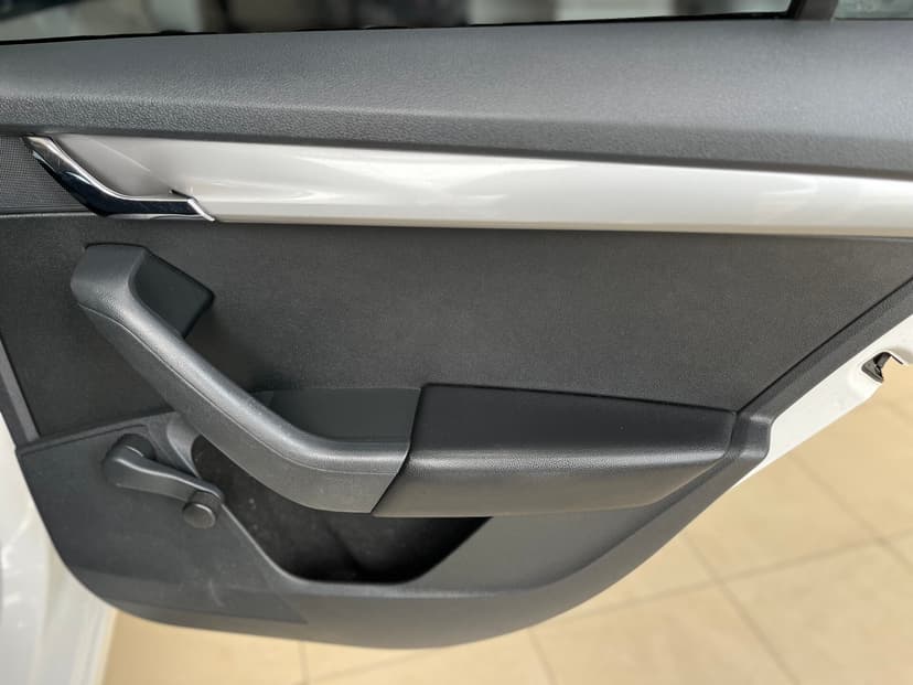 skoda-octavia-2015-375-18